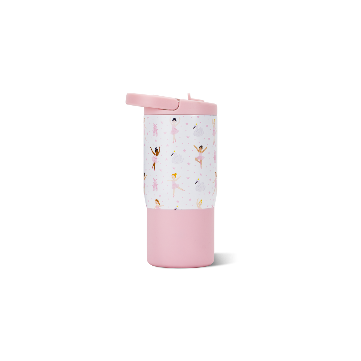 ballerina-14oz-415ml-u7 Sport14-Ballerina-1-WPI.png