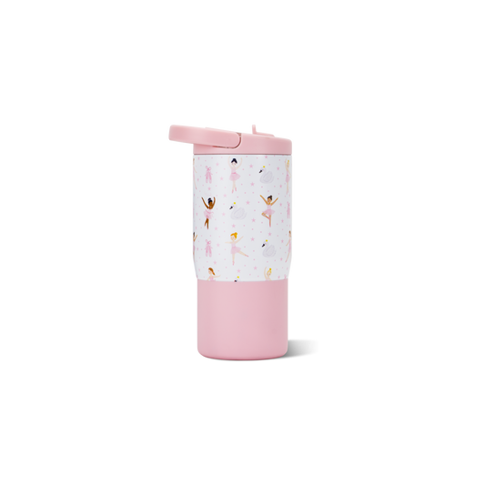 ballerina-14oz-415ml-u7 Sport14-Ballerina-1-WPI.png