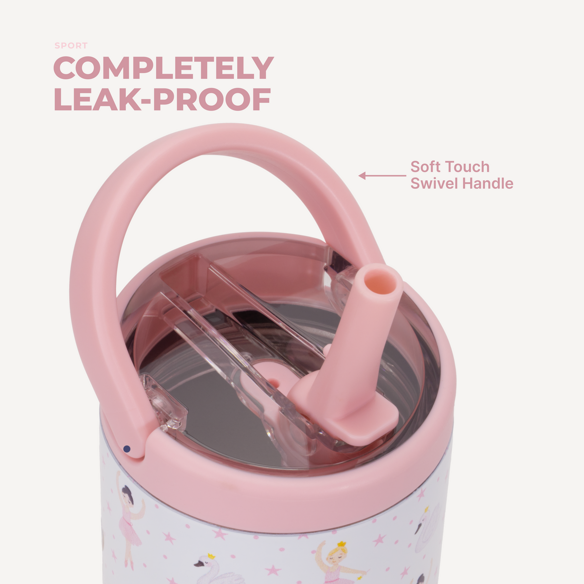 ballerina-14oz-415ml-u7 Sport14-Ballerina-2-WPI.png