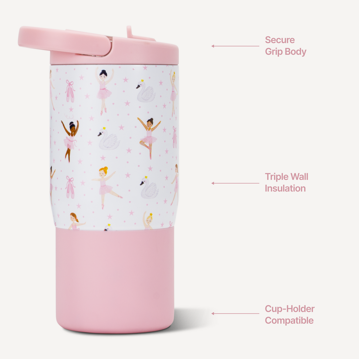 ballerina-14oz-415ml-u7 Sport14-Ballerina-3-WPI.png