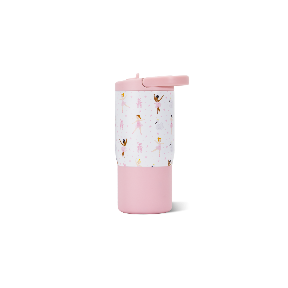 ballerina-14oz-415ml-u7 Sport14-Ballerina-4-WPI.png