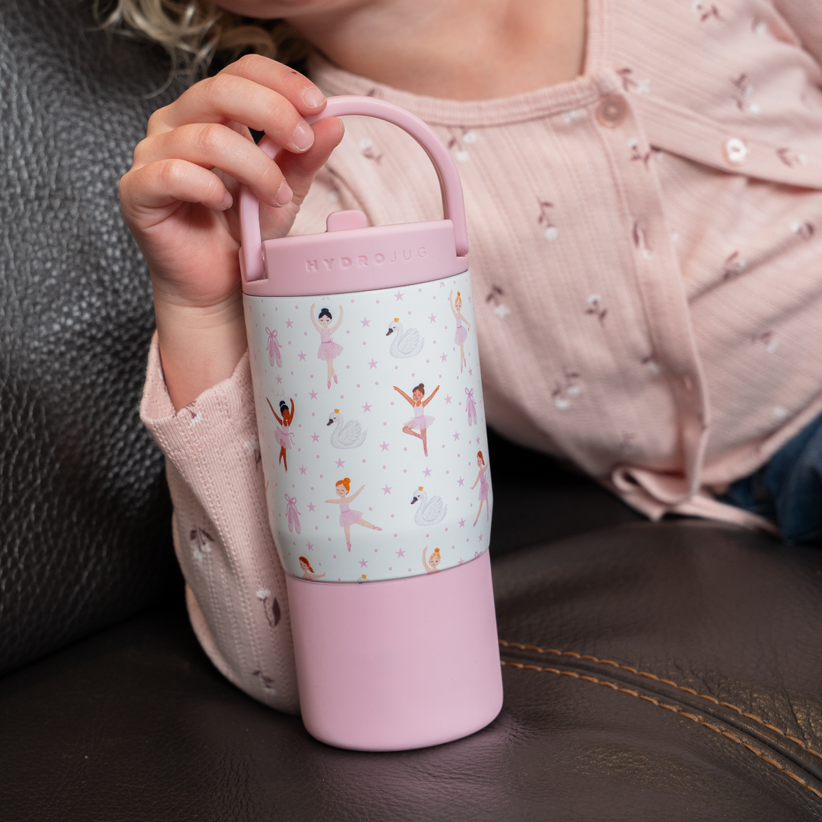 ballerina-14oz-415ml-u7 Sport14-Ballerina-5-WPI.png