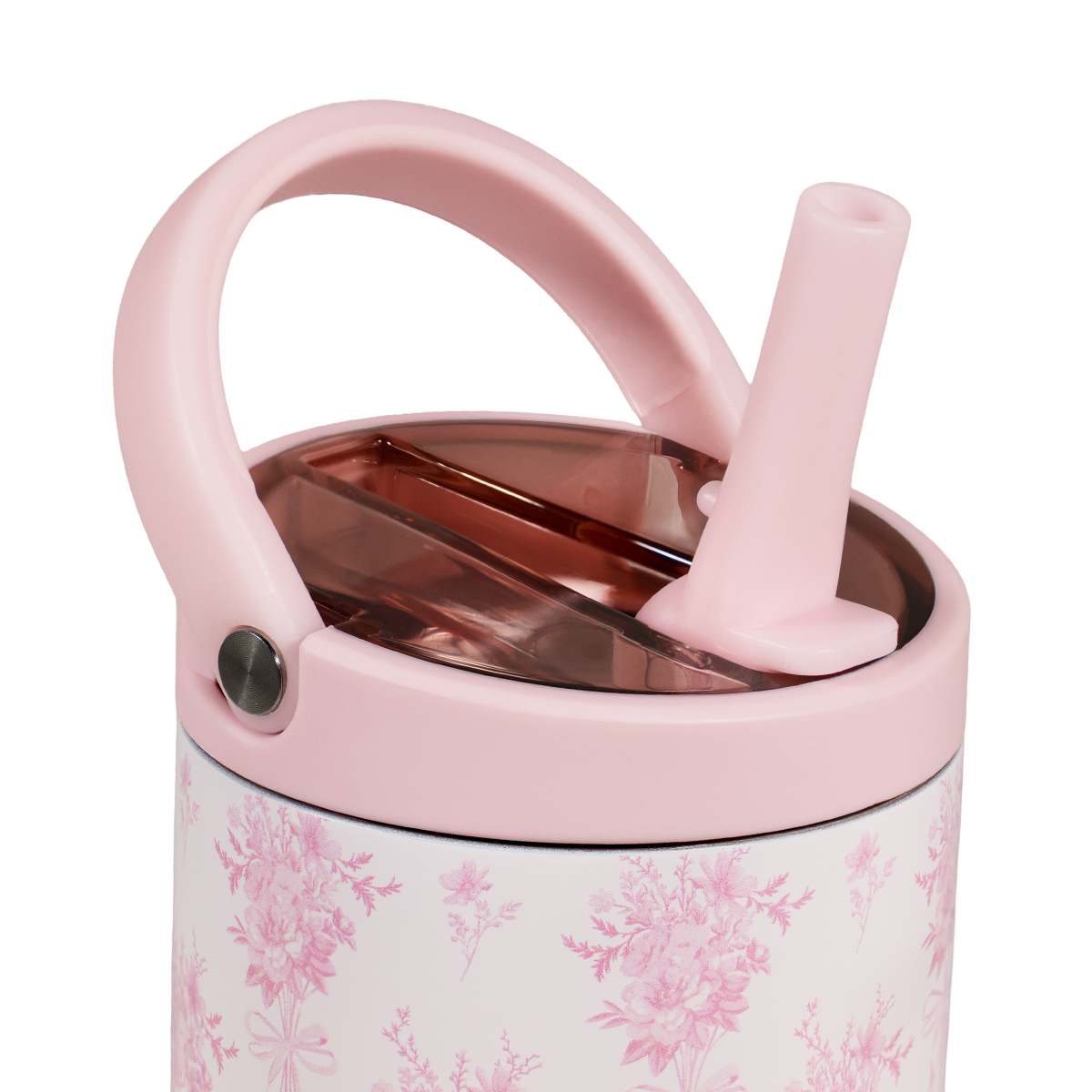 bouquet-14oz-415ml-a5 Sport14-Bouquet-WPI-3.png
