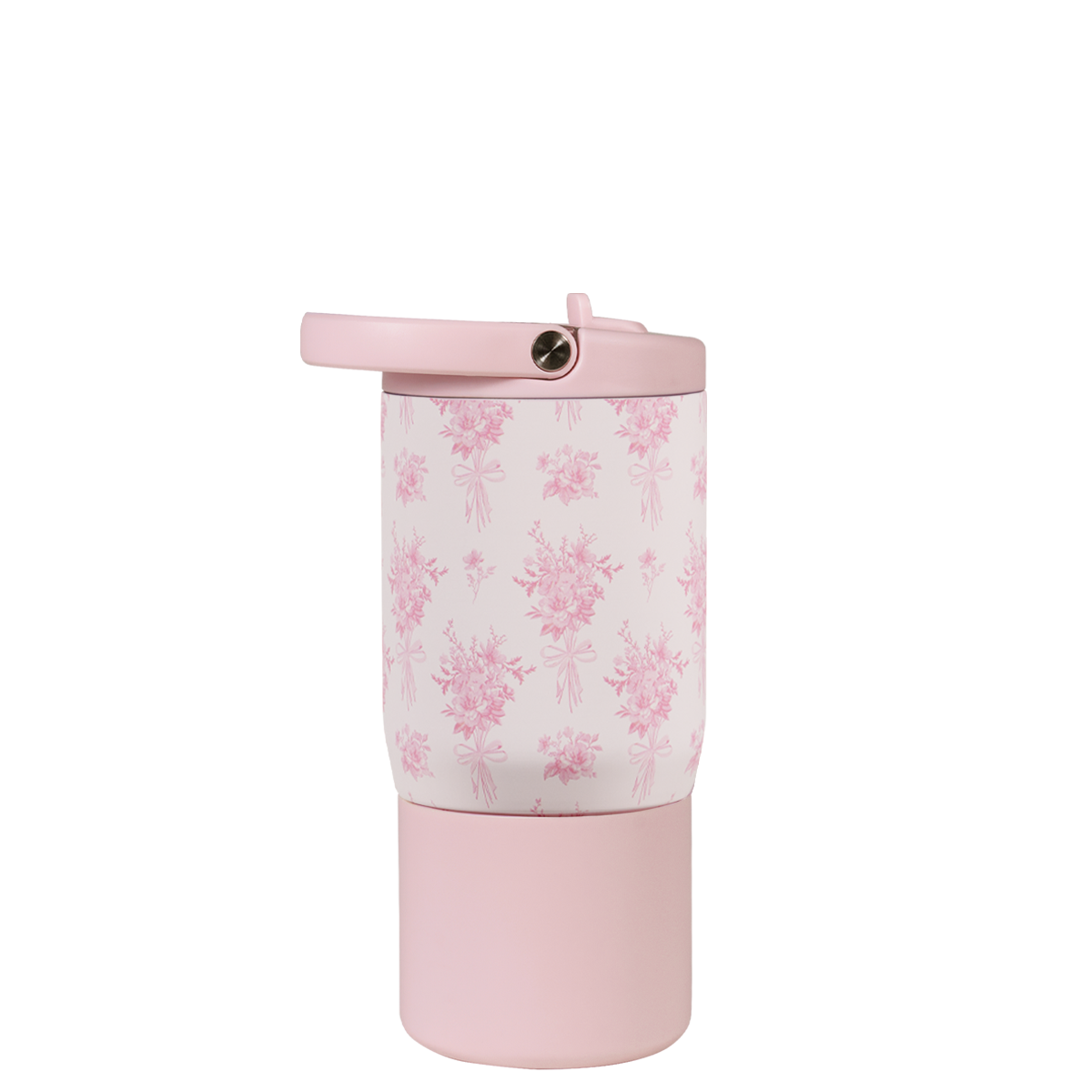 bouquet-14oz-415ml-a5 Sport14-Bouquet-WPI-4.png