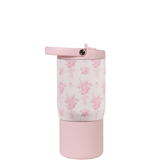 bouquet-14oz-415ml-a5 Sport14-Bouquet-WPI-4.png