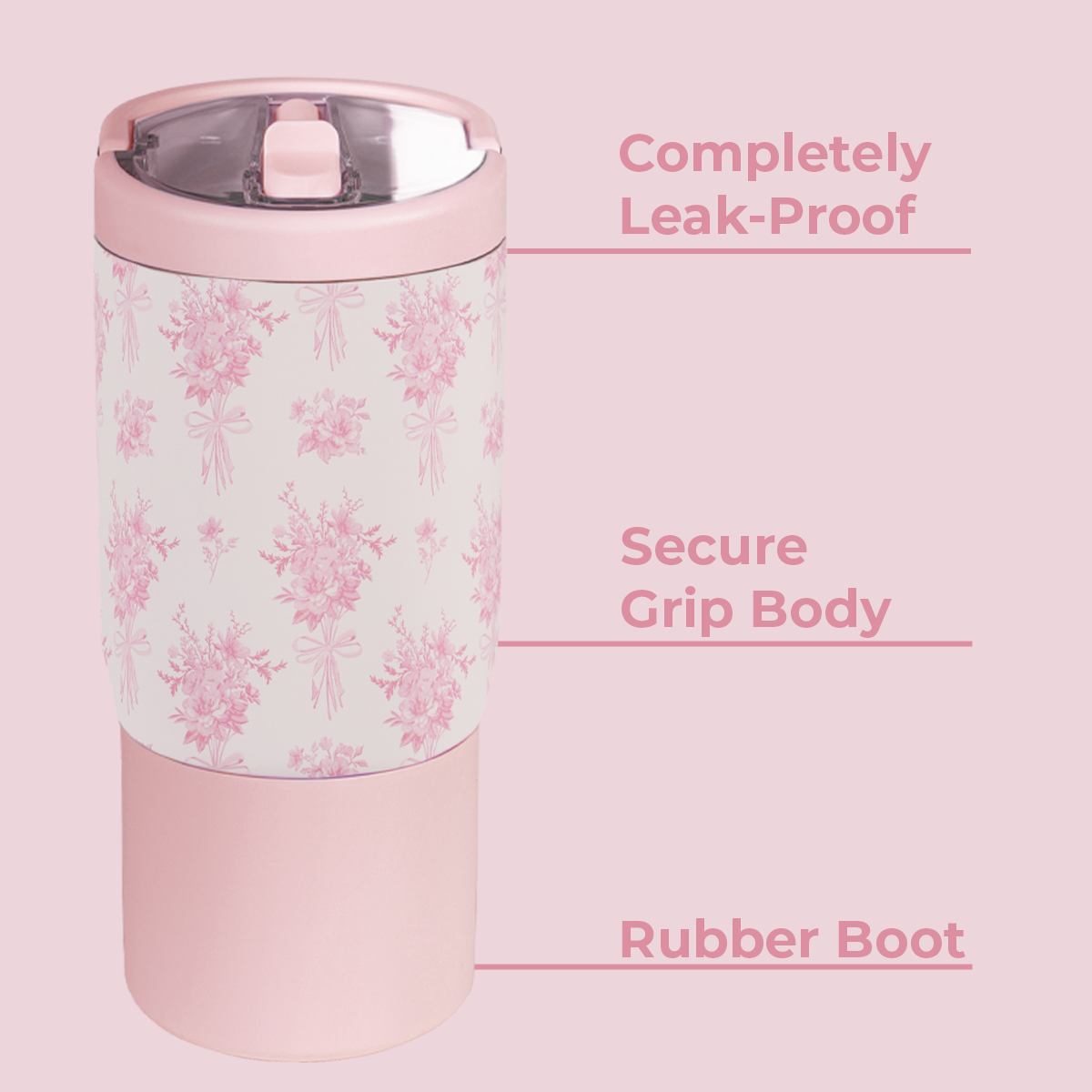 bouquet-14oz-415ml-a5 Sport14-Bouquet-WPI-7.png