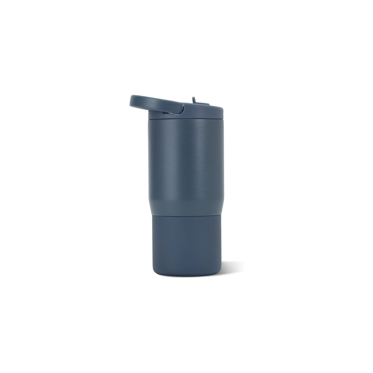 cascade-14oz-415ml-v2 Sport14-Cascade-1-WPI.png