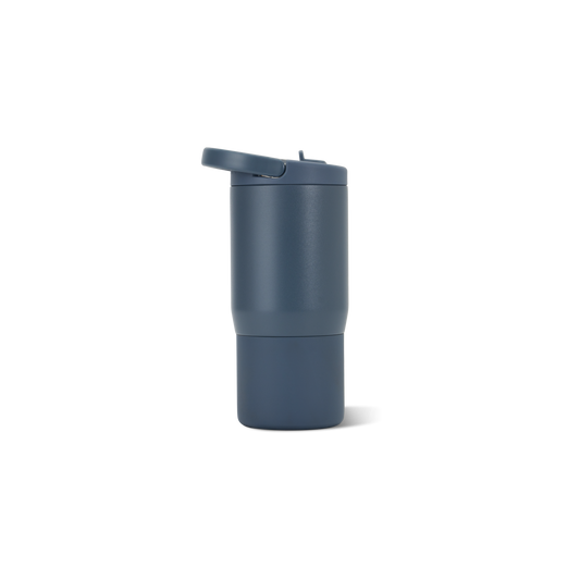 cascade-14oz-415ml-v2 Sport14-Cascade-1-WPI.png