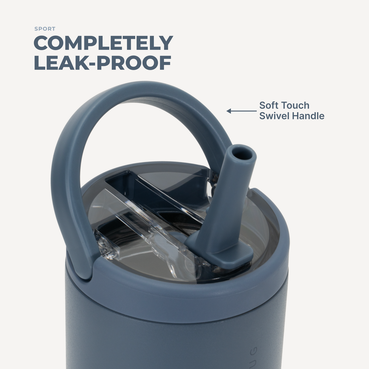 cascade-14oz-415ml-v2 Sport14-Cascade-2-WPI.png