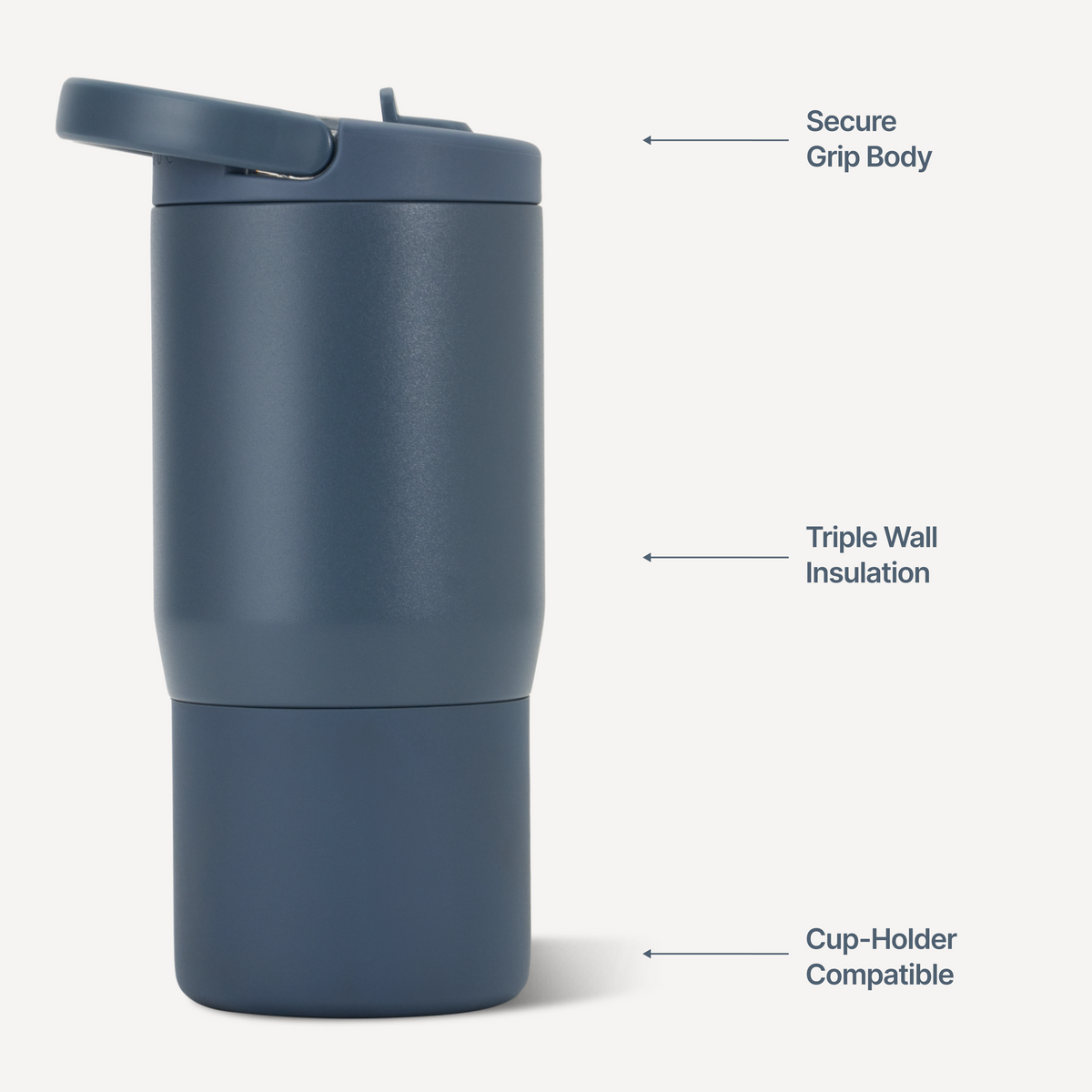 cascade-14oz-415ml-v2 Sport14-Cascade-3-WPI.png