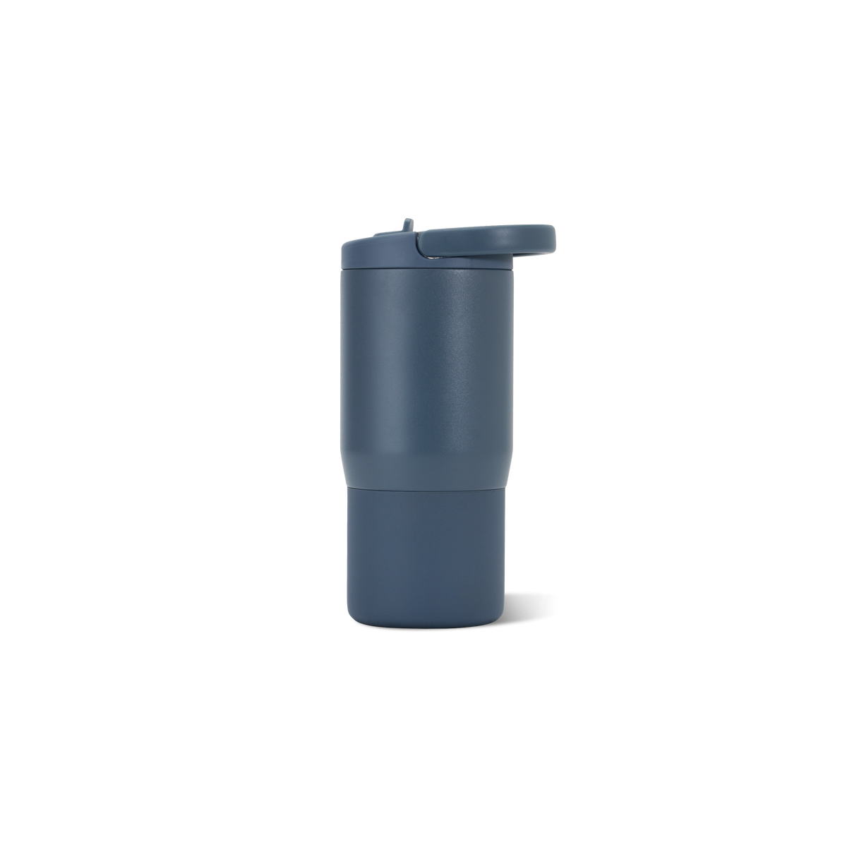 cascade-14oz-415ml-v2 Sport14-Cascade-4-WPI.png