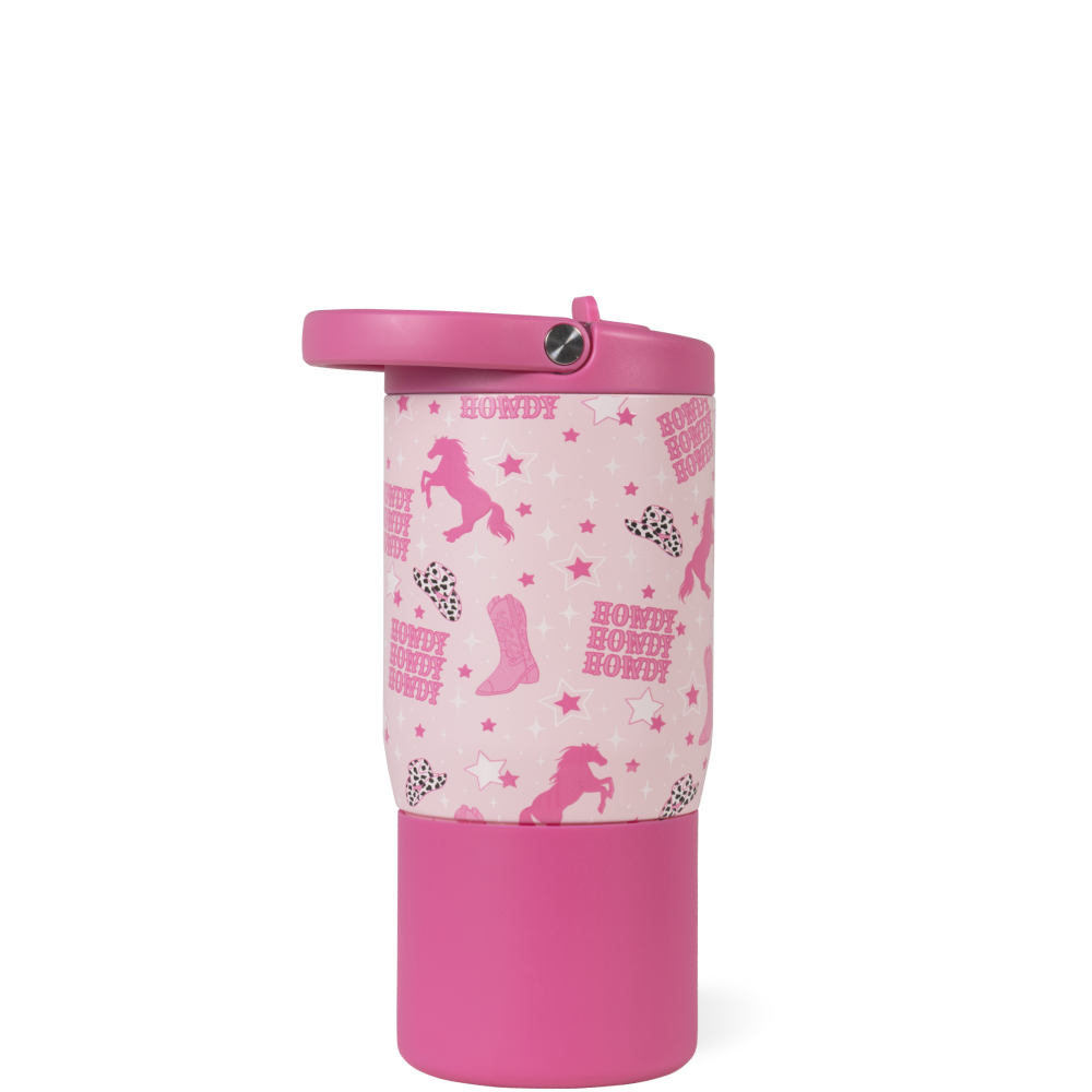 cowgirl-14oz-415ml-r5 Sport14-Cowgirl2-WPI.png