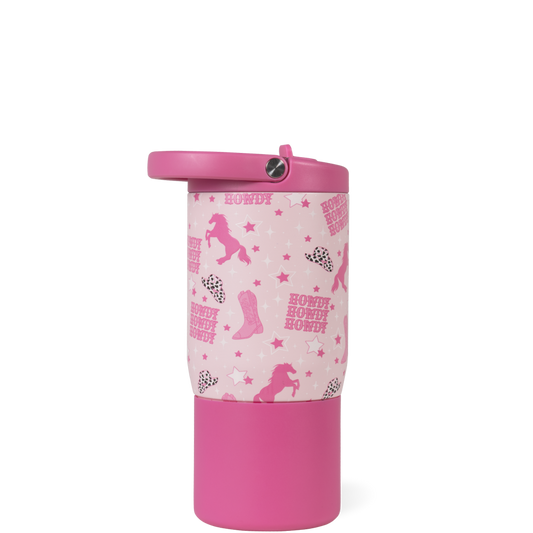 cowgirl-14oz-415ml-r5 Sport14-Cowgirl2-WPI.png
