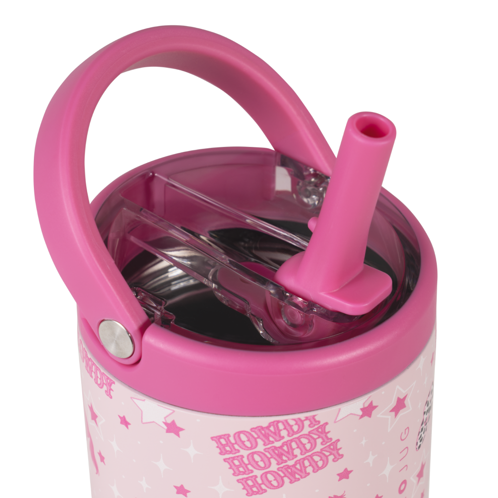 cowgirl-14oz-415ml-r5 Sport14-Cowgirl4-WPI.png