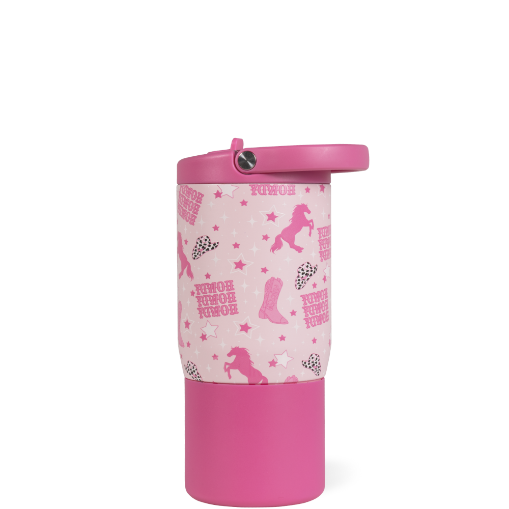 cowgirl-14oz-415ml-r5 Sport14-Cowgirl5-WPI.png