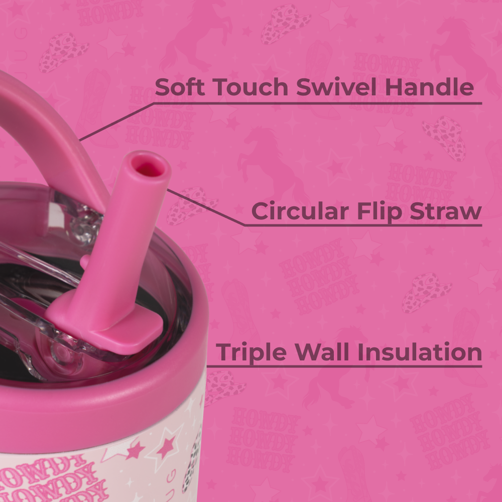 cowgirl-14oz-415ml-r5 Sport14-Cowgirl7-WPI.png