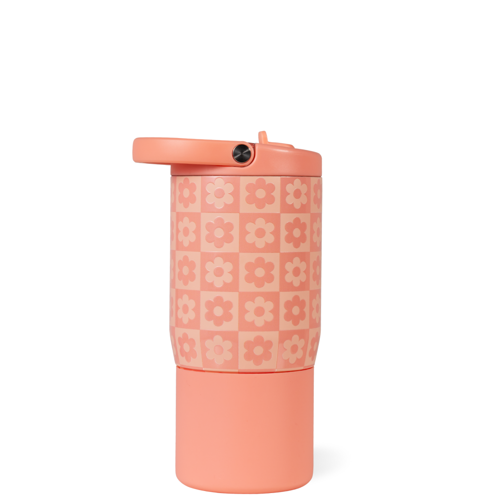 daisy-checkers-14oz-415ml-g8 Sport14-DaisyChecker2-WPI.png