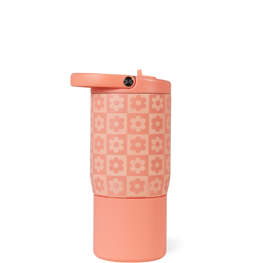 daisy-checkers-14oz-415ml-g8 Sport14-DaisyChecker2-WPI.png