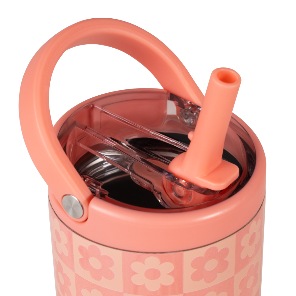 daisy-checkers-14oz-415ml-g8 Sport14-DaisyChecker4-WPI.png