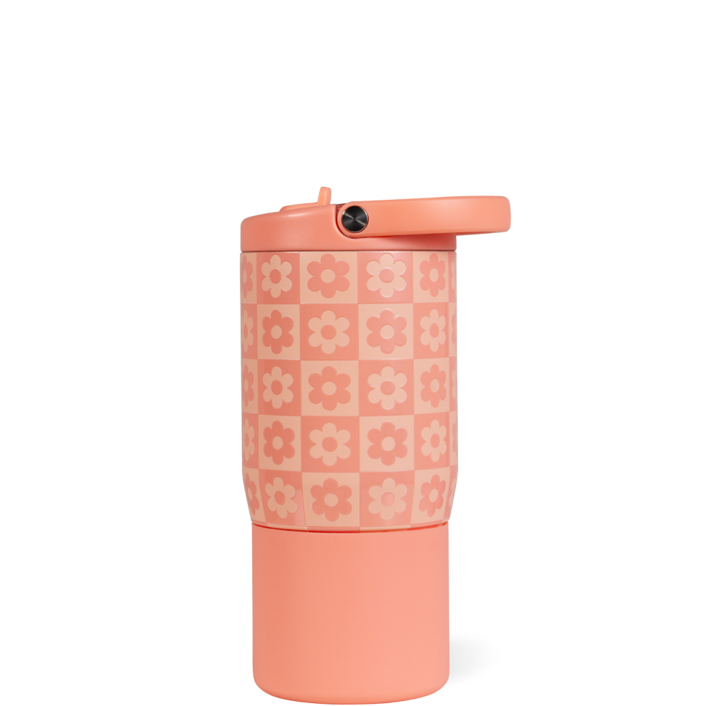 daisy-checkers-14oz-415ml-g8 Sport14-DaisyChecker5-WPI.png