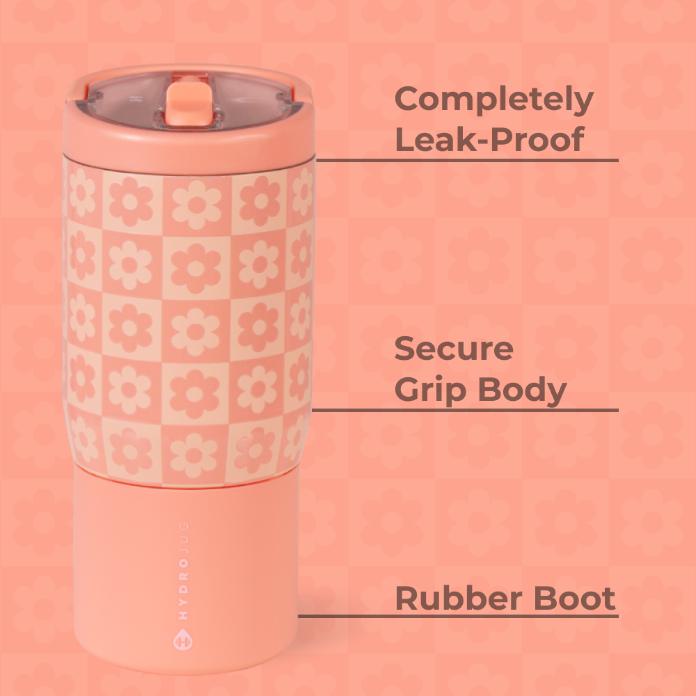 daisy-checkers-14oz-415ml-g8 Sport14-DaisyChecker6-WPI.png