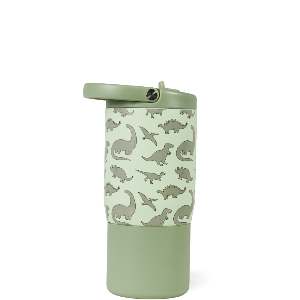 dinosaur-14oz-415ml-a1 Sport14-Dinosaur2-WPI.png