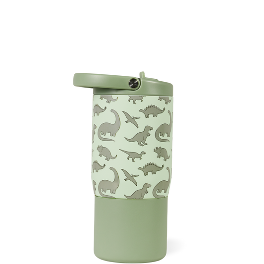 dinosaur-14oz-415ml-a1 Sport14-Dinosaur2-WPI.png