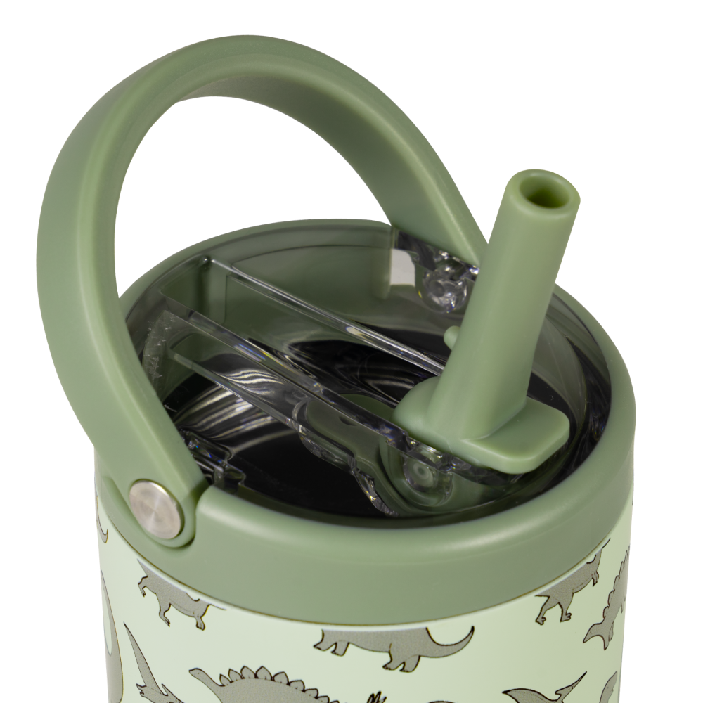 dinosaur-14oz-415ml-a1 Sport14-Dinosaur4-WPI.png