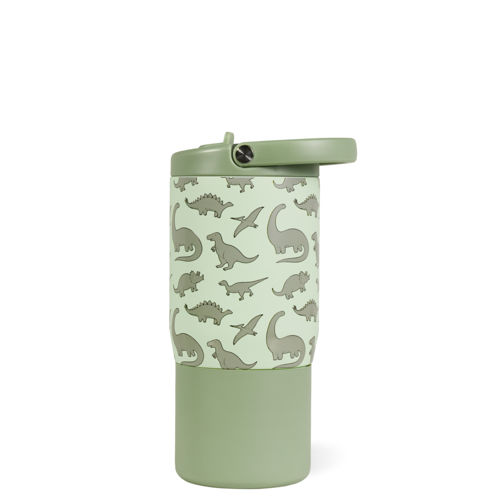 dinosaur-14oz-415ml-a1 Sport14-Dinosaur5-WPI.png