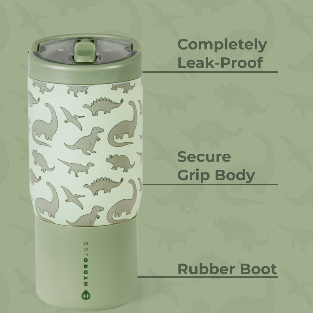 dinosaur-14oz-415ml-a1 Sport14-Dinosaur6-WPI.png