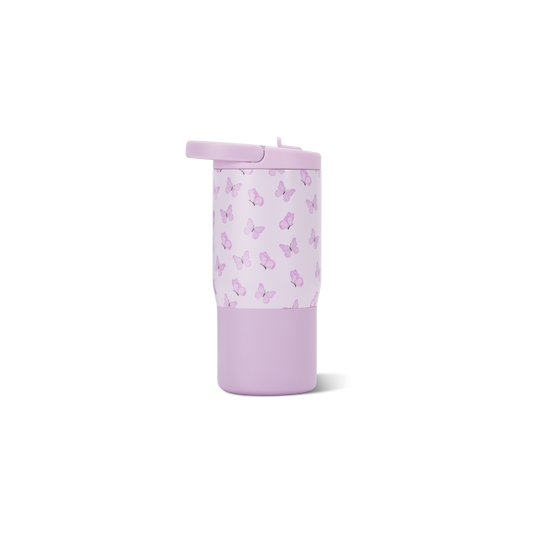 flutter-14oz-415ml-q8 Sport14-Flutter-1-WPI.png