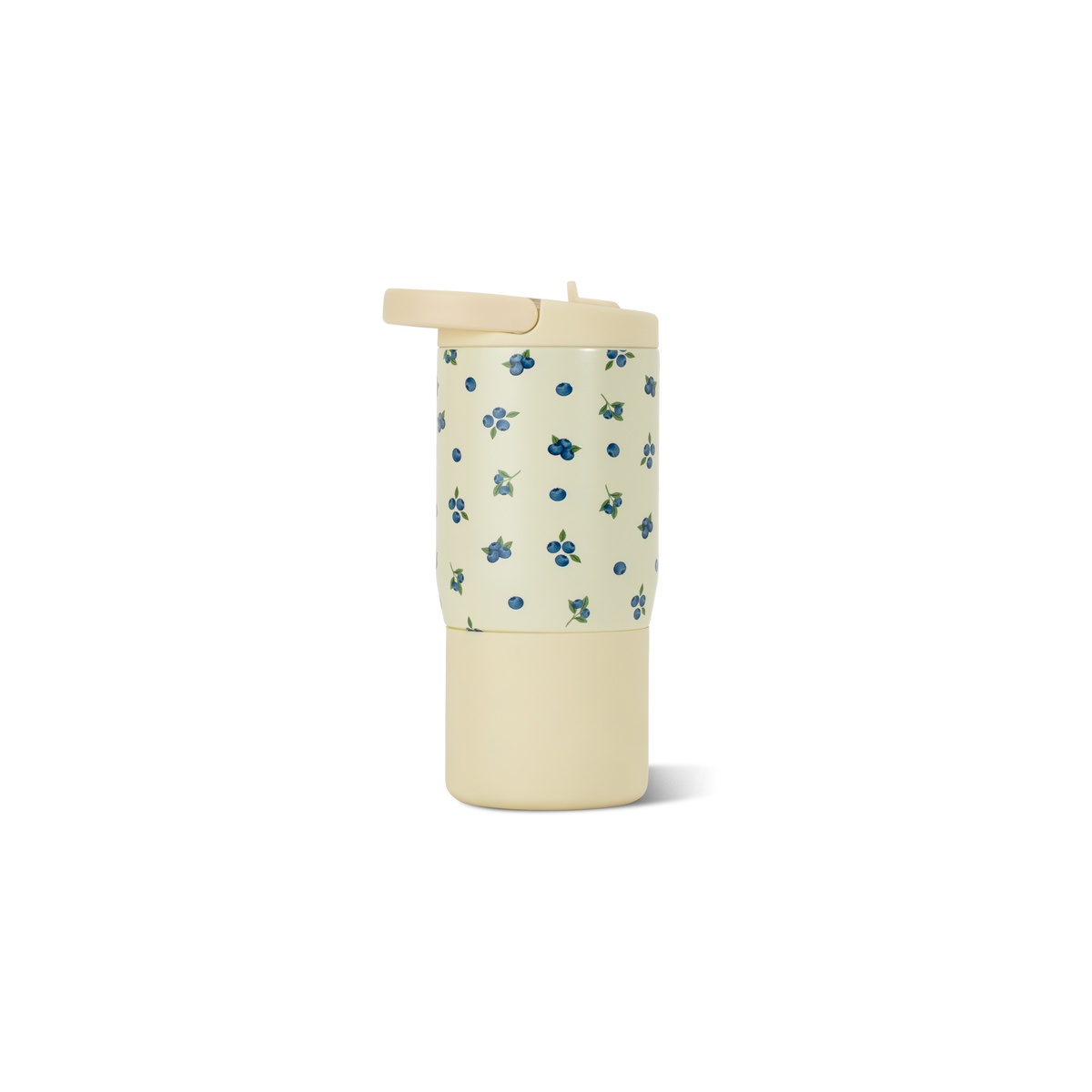 freshly-pick-d-14oz-415ml-w7 Sport14-FreshlyPick_d-1WPI.png