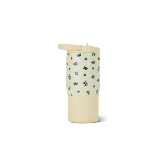 freshly-pick-d-14oz-415ml-w7 Sport14-FreshlyPick_d-1WPI.png
