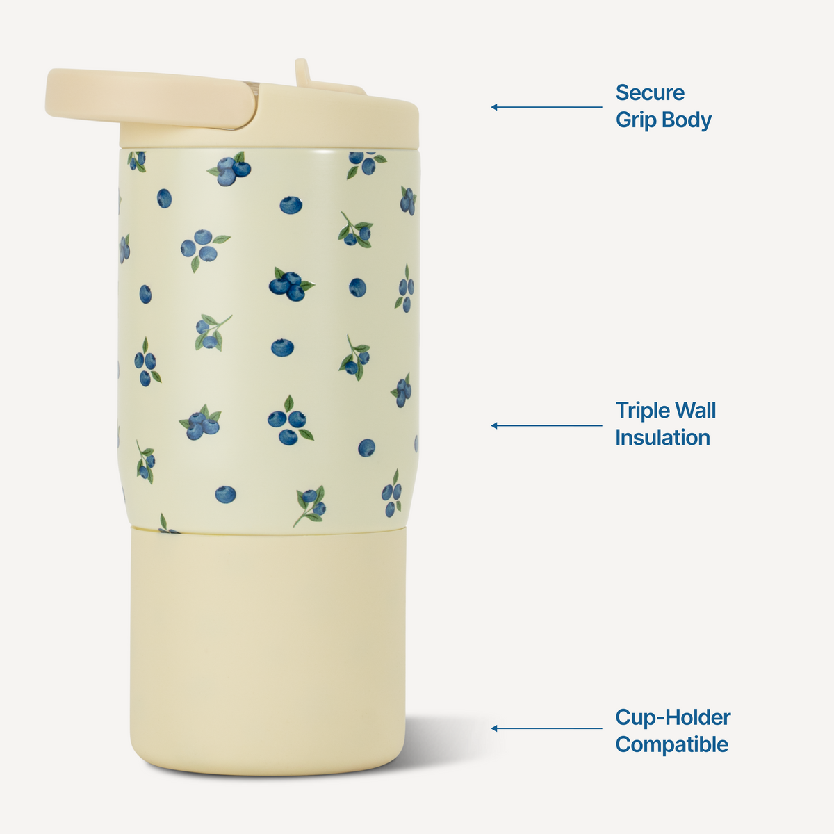 freshly-pick-d-14oz-415ml-w7 Sport14-FreshlyPick_d-3WPI.png