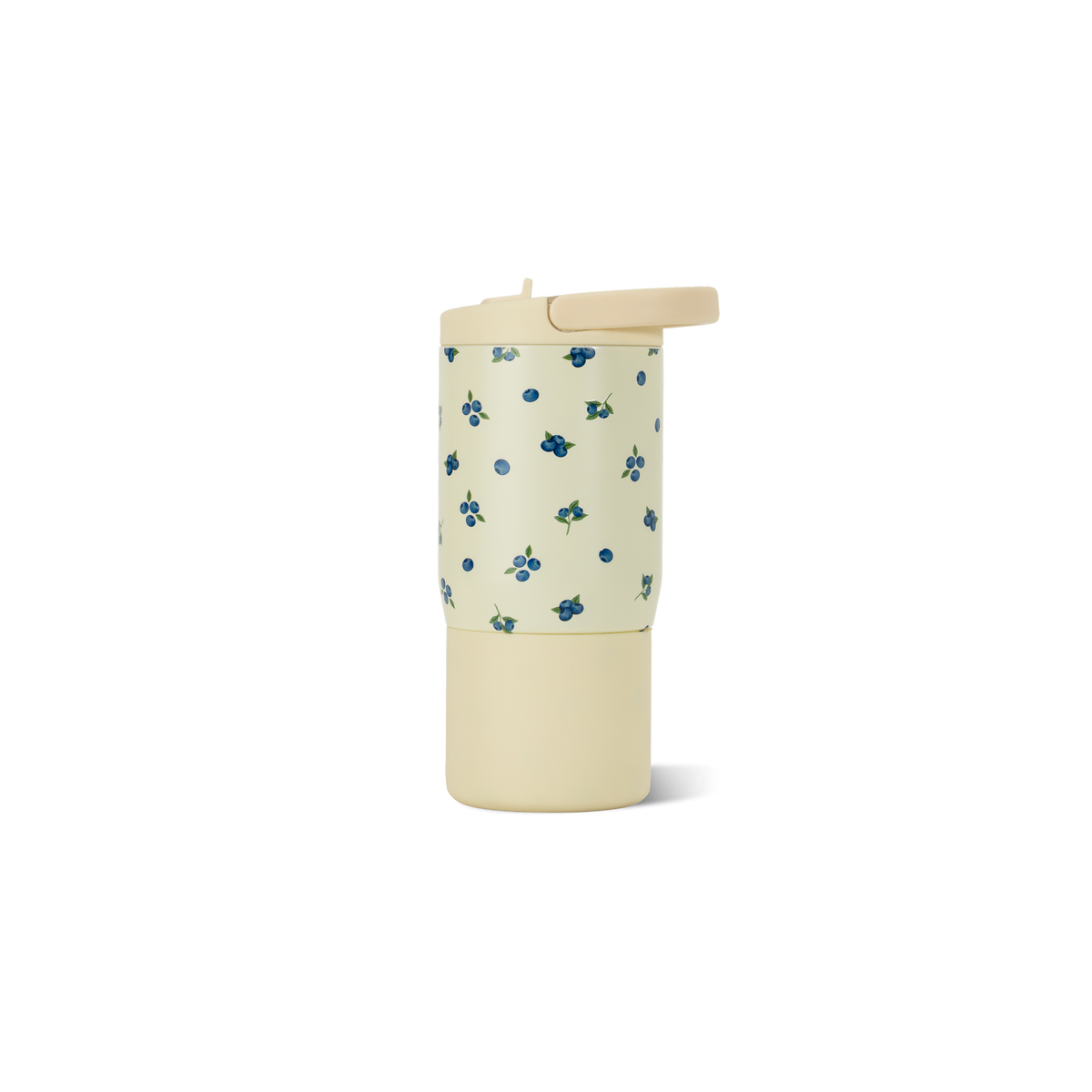 freshly-pick-d-14oz-415ml-w7 Sport14-FreshlyPick_d-4WPI.png