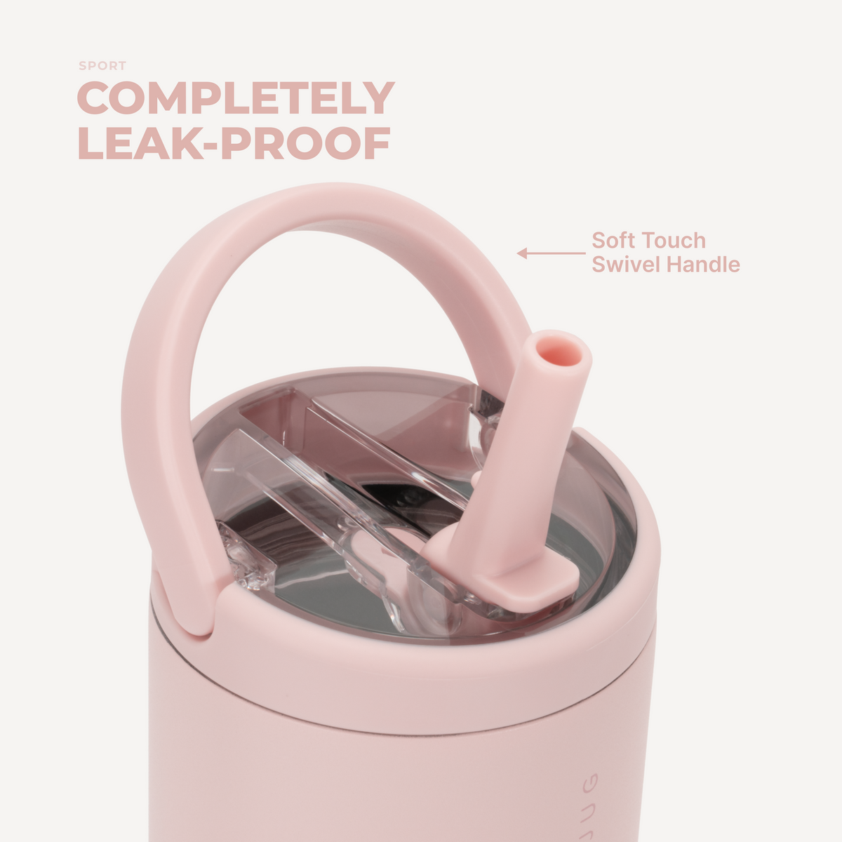 dusty-rose-14oz-415ml-l5 Sport14-PinkSand-2-WPI.png