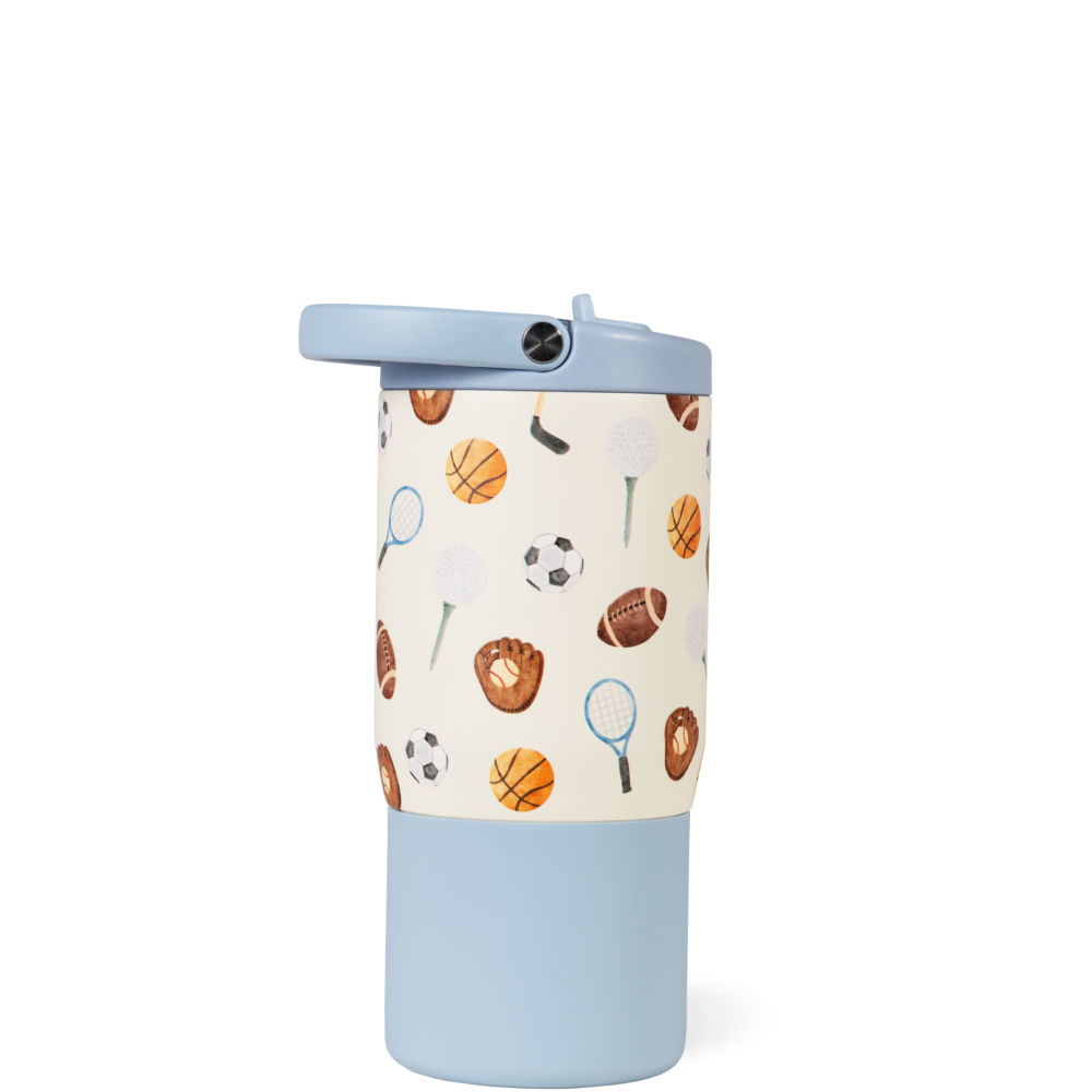 sports-14oz-415ml-g6 Sport14-Sports2-WPI.png