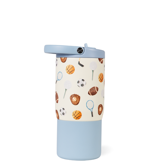 sports-14oz-415ml-g6 Sport14-Sports2-WPI.png