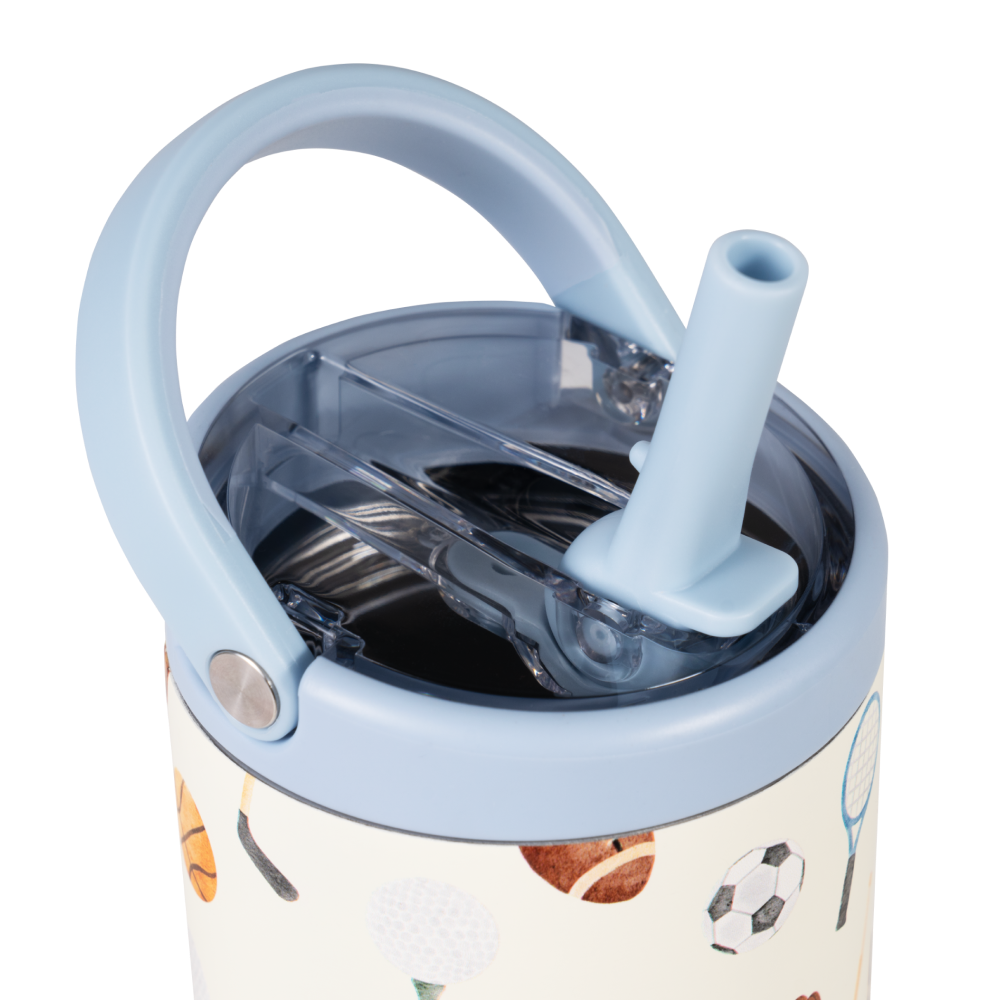sports-14oz-415ml-g6 Sport14-Sports4-WPI.png