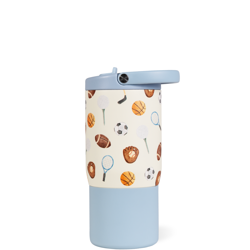 sports-14oz-415ml-g6 Sport14-Sports5-WPI.png