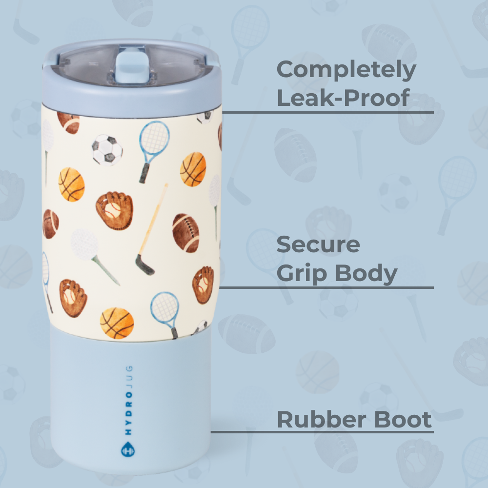 sports-14oz-415ml-g6 Sport14-Sports6-WPI.png