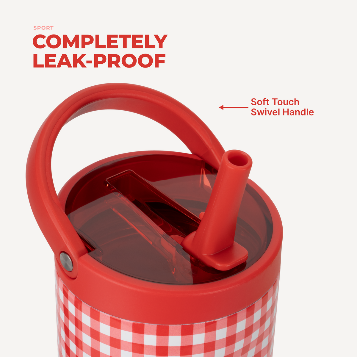 summer-picnic-14oz-415ml-a7 Sport14-SummerPicnic-2WPI.png