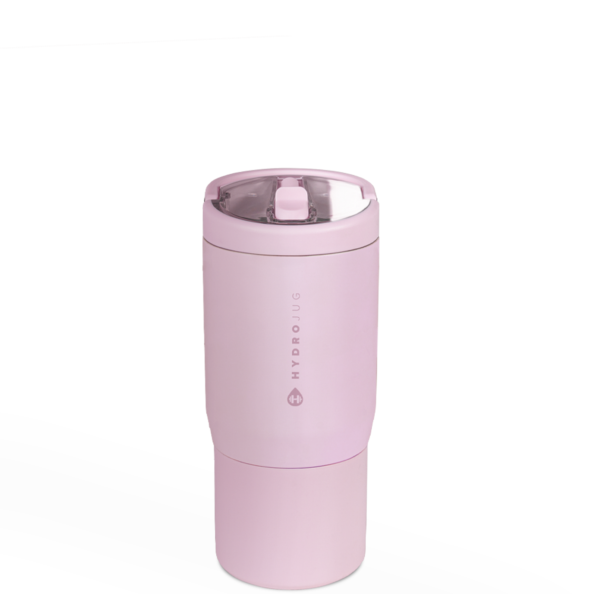 sweet-pea-14oz-415ml-p1 Sport14-SweetPea-WPI-1.png