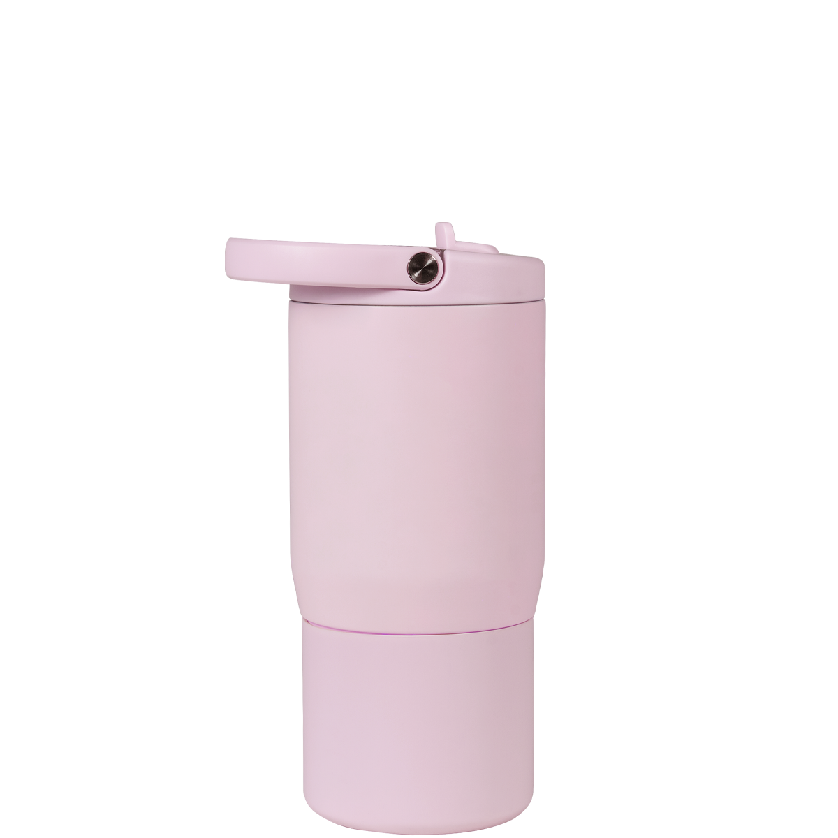 sweet-pea-14oz-415ml-p1 Sport14-SweetPea-WPI-4.png