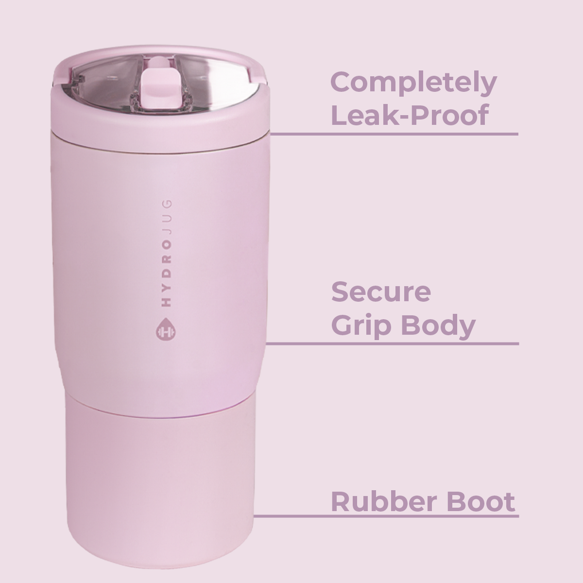 sweet-pea-14oz-415ml-p1 Sport14-SweetPea-WPI-7.png