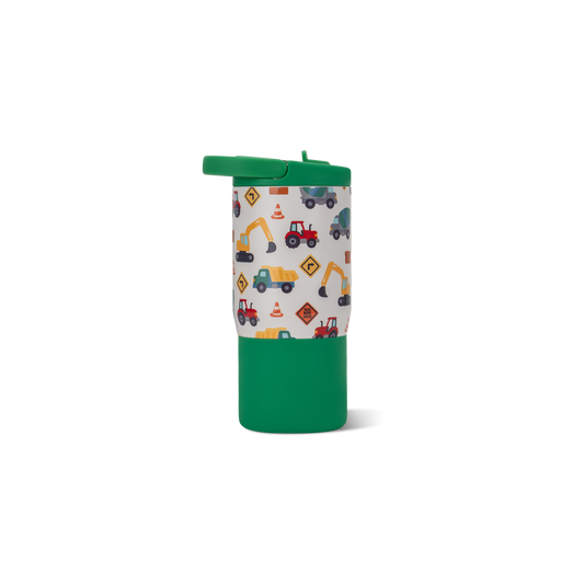under-construction-14oz-415ml-k6 Sport14-UnderConstruction-1-WPI.png