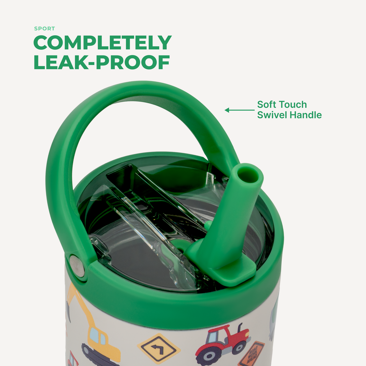 under-construction-14oz-415ml-k6 Sport14-UnderConstruction-2-WPI.png