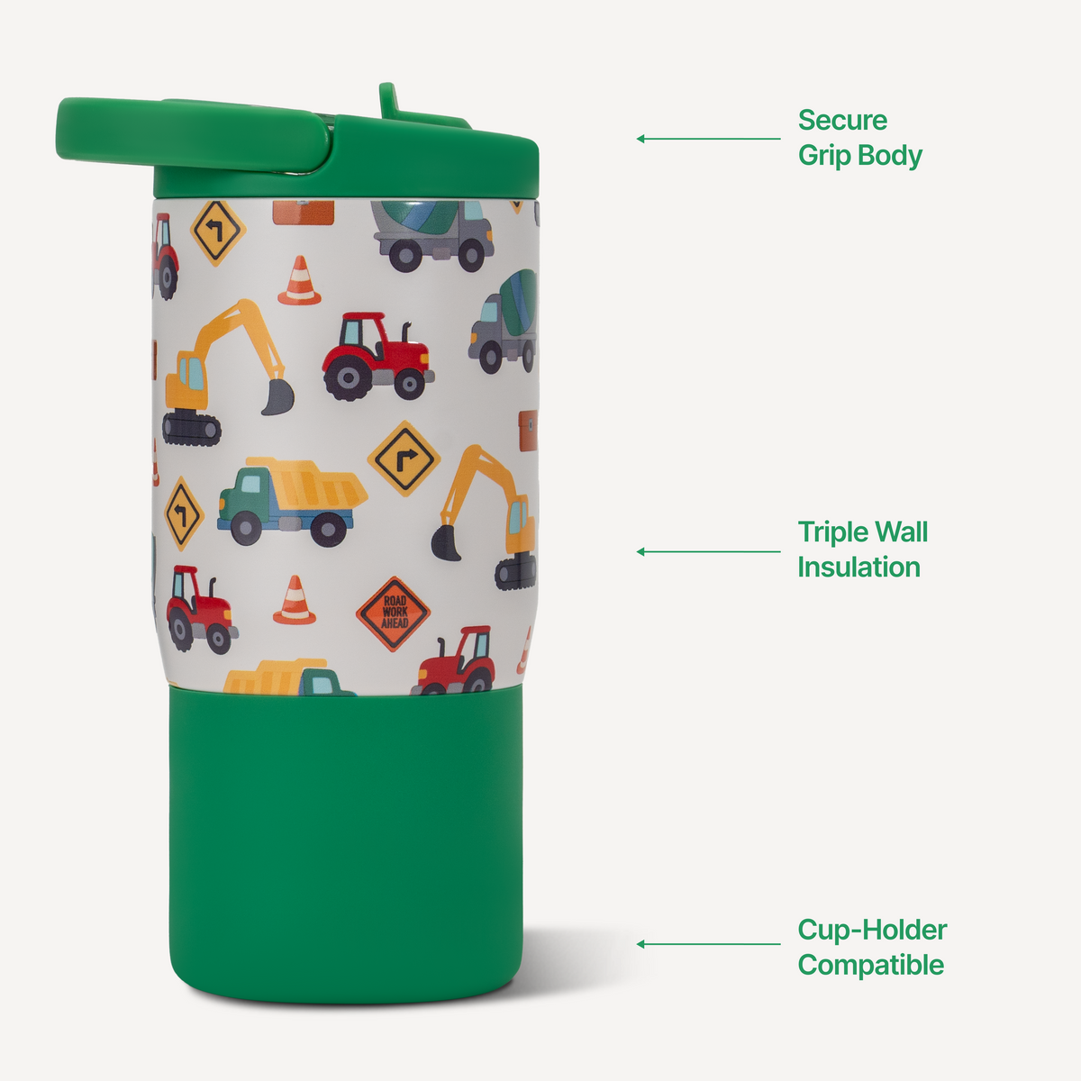 under-construction-14oz-415ml-k6 Sport14-UnderConstruction-3-WPI.png