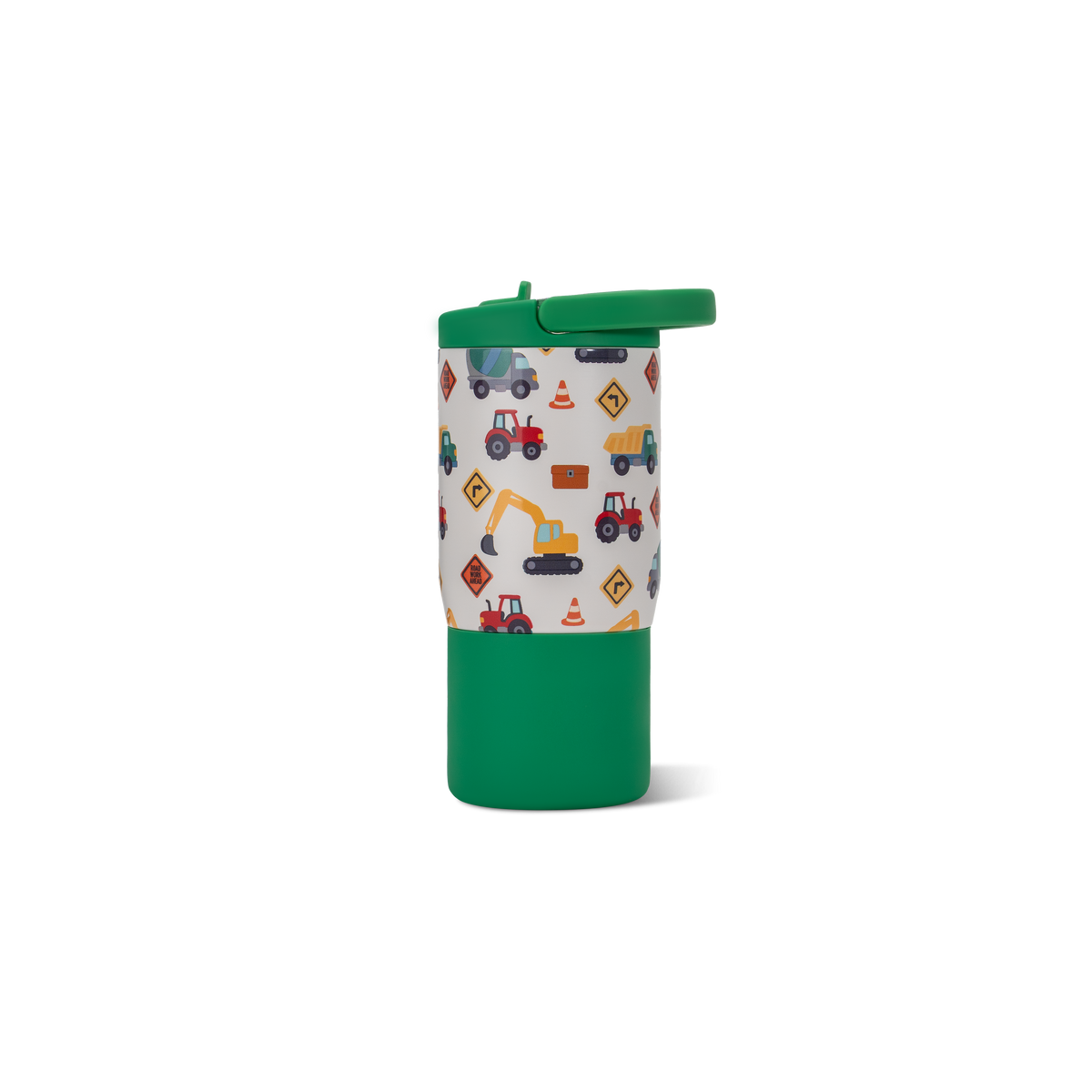under-construction-14oz-415ml-k6 Sport14-UnderConstruction-4-WPI.png