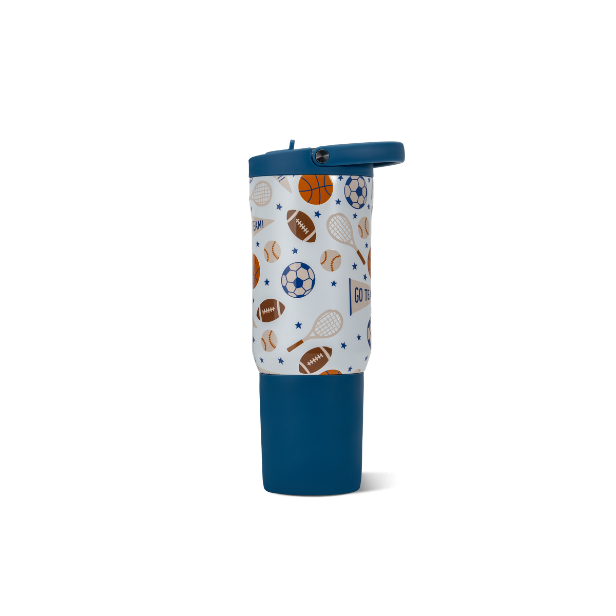 all-stars-20oz-592ml-k3 Sport20-AllStars-5-WPI.png